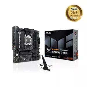 ASUS TUF Gaming B650EM-E WIFI 대원씨티에스