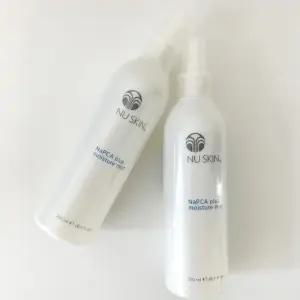 뉴스킨 미스트 NaPCA 플러스 모이스처 미스트 250ml 2개