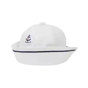 TC01 여름 리오해군모(WHITE)_  01T37680104
