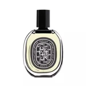딥티크 오르페옹 오 드 퍼퓸75ml