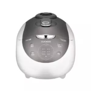 쿠쿠 IH 전기 압력 밥솥 3인용 CRP-HQB0310FS