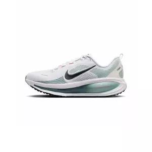 NIKE 보메로 18 M - 화이트:미네랄 슬레이트:미네랄:블랙 / HM6803-110
