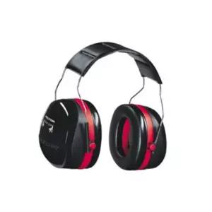 다비모아 청력보호귀덮개 소음방지귀마개