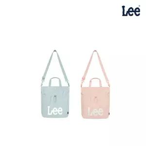 [롯데백화점]리키즈 키즈 버디 러블리 에코 보조백 LK2501SB70
