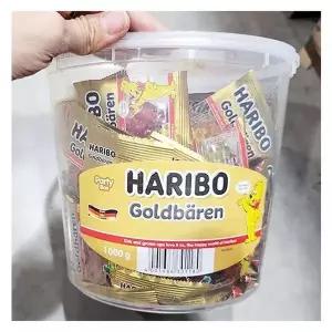 29293144-HARIBO 골드베렌 과일맛젤리 1000G e53188