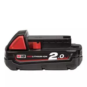 배터리 M18B2
