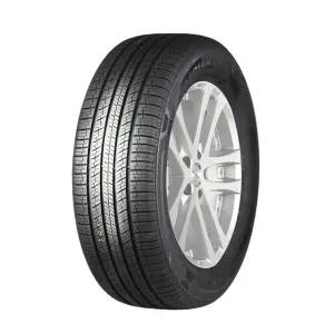 넥센타이어 로디안 GTX 255/50R20 (택배발송/장착비별도)