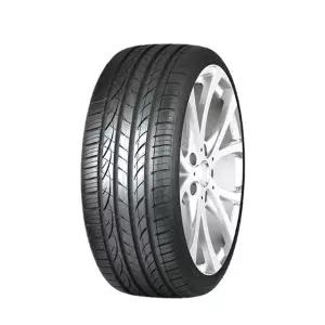 한국타이어 벤투스 S1 노블2 H452 245/50R20 (장착비포함)