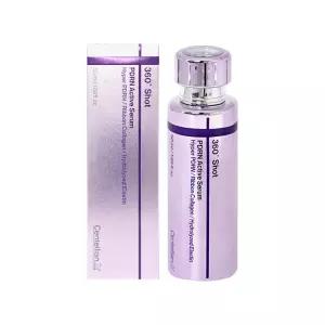 동국제약 센텔리안24 마데카 PDRN 액티브 세럼 50ml 피디알엔