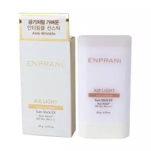 ME1NKQ41_56실키한 사용감 안티링클 선스틱 20g
