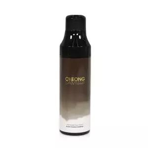 청담스타일 포레스트 블랙체인지 염색샴푸 200ml