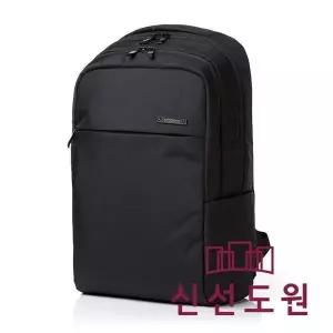 [아메리칸투어리스터]스콜라 백팩2 AG009002 (49852646)