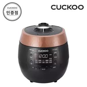 쿠쿠 CRP-R1055FB 10인용 전기압력밥솥