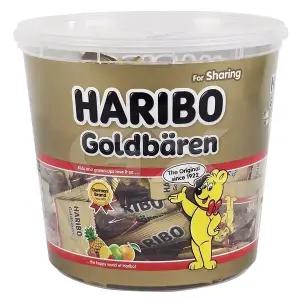 하리보젤리 골든베렌 1kg 무료배송 코스트코 하리보 젤리 골드베렌