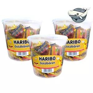 NEW 광택나는 유리병 모양 미니 저장용기 1kg