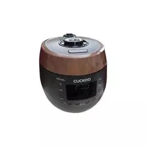[셀러허브][쿠쿠] CRP-R1055FB 쿠쿠 압력밥솥 10인용 (S10995245)