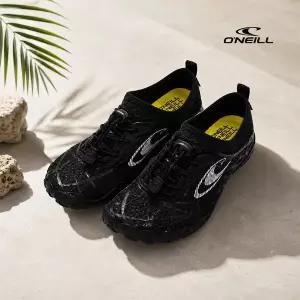 ONWS1955-BLK 오닐 웨이크 아쿠아슈즈
