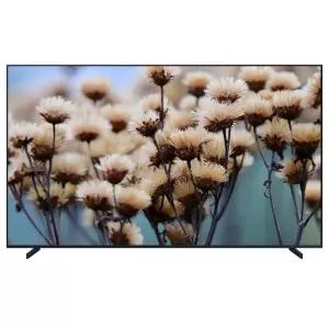 삼성전자 KQ75QNH80AFXKR 네오 QLED 스탠드형 TV 전국추가비용없음 대성가전