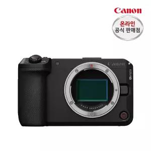 캐논 EOS R6 V BODY