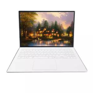 LG그램 프로 16ZD90U-GX79K 사은 제공 NT