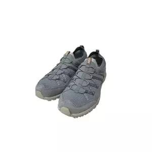 [네파] 26S/S 클라라 하이킹 에피소드 _ 7M27660 (47334800)