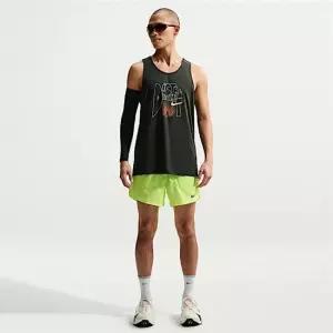 Nike 나이키 스트라이드 남성 드라이 핏 5인치 브리프 라인드 러닝 쇼츠 IF2039-737