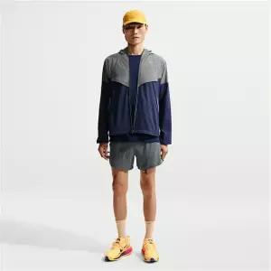 Nike 나이키 스트라이드 남성 드라이 핏 5인치 브리프 라인드 러닝 쇼츠 IF2039