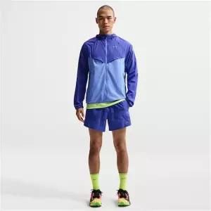 Nike 나이키 스트라이드 남성 드라이 핏 5인치 브리프 라인드 러닝 쇼츠 IF2039