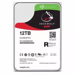 디스크 hdd 16테라 대용량 외장하드 전용 패키지 컴퓨터용품 PC 노트북