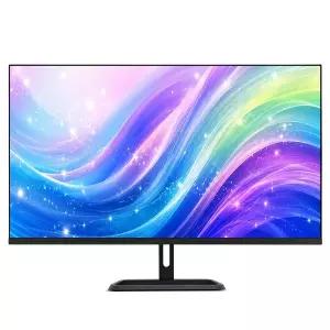 크로스오버 32QV9 WQHD USB-C 블랙