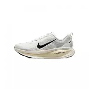 [나이키] NIKE 보메로 18 M - 서밋 화이트 코코넛 밀크 블랙 HM6803-101 2598965