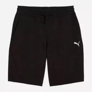 26SS 푸마 RAD CAL 쇼츠 9 67891801 DOM