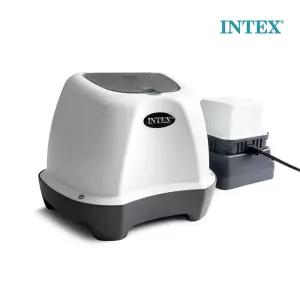 인텍스 솔트 워터 시스템 26664KR