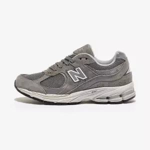 매장정품 뉴발란스 NEW BALANCE ML2002RC 데일리룩 캐주얼화 1020081813