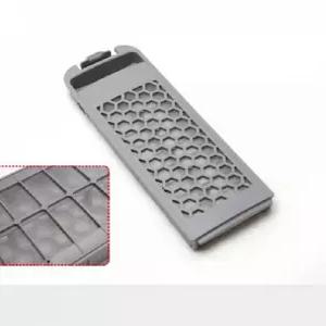 생활 삼성 다이아몬드 필터 먼지망 세탁기 거름망 드럼 통돌이 세탁기거름망 하니D3