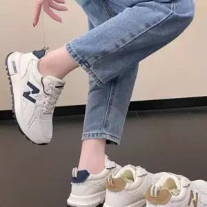 [알티피아]발편한 여성 운동화 런닝화 헬스화 조깅화 신발 슈즈