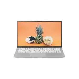LG전자 2026 그램15 15Z95U-GS5CK SSD 1TB