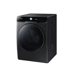 AI 건조기 DV21DG8600BV 21kg *