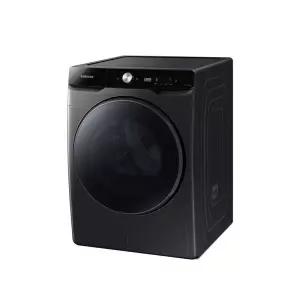 AI 건조기 DV21DG8600BV 21kg