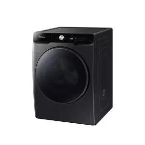 [삼성]전자 AI 건조기 DV21DG8600BV 21kg 전국배송무료
