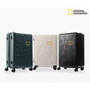 매장정품 내셔널지오그래픽 NATIONAL GEOGRAPHIC N245ASU210