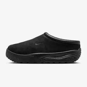나이키 ACG 루퍼스 뮬 FV2923-001