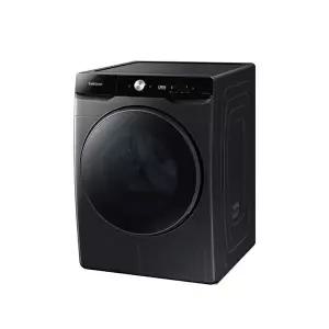 [삼성전자]삼성전자 AI 건조기 DV21DG8600BV 21kg 전국배송