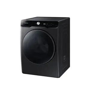 [삼성전자] AI 건조기 DV21DG8600BV 21kg 전국배송
