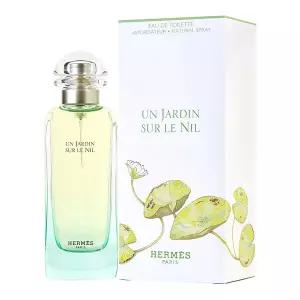 에르메스 운 자르뎅 수르닐 EDT 100ml [선물포장가능]