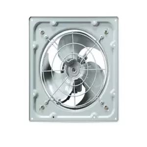대륜 DR-DF35CSB 고압환기팬 450X450 외경사이즈