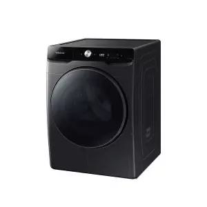 [삼성전자]eTV 삼성 건조기 DV21DG8600BV[36056132]