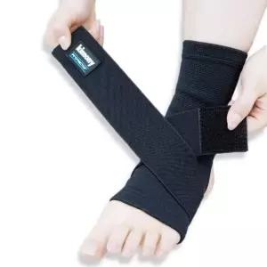 키모니 네오맥스 발목 보호대 KNP7500
