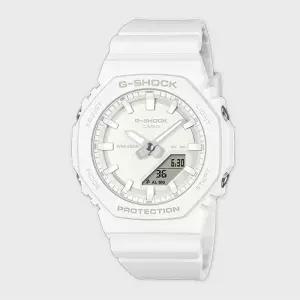 G-SHOCK 지샥 GMA-P2100-7A 지얄오크 미니 디지털시계