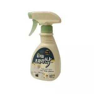 홈키파 초파리 제거 스프레이 초파리살충제 초파리제거 초파리죽이기 초파리스프레이 초파리퇴치
